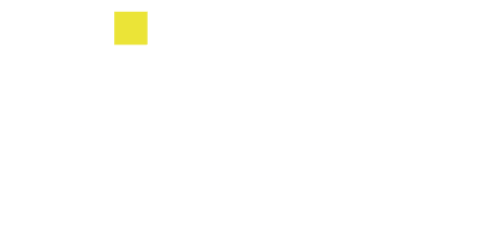 Inovation_gency_logo-en_white