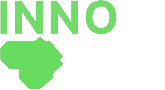 inno-hub-lithuania-logo-white