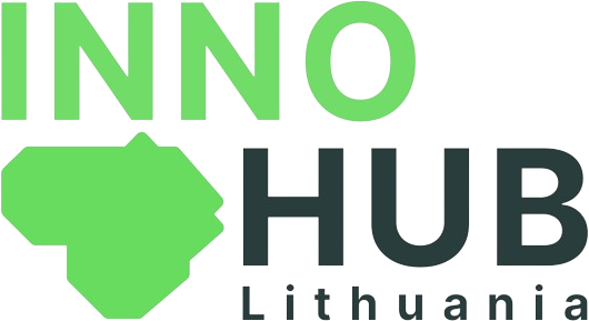 inno-hub-lithuania-logo
